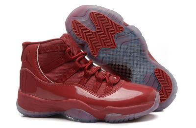 Air Jordan 11-297